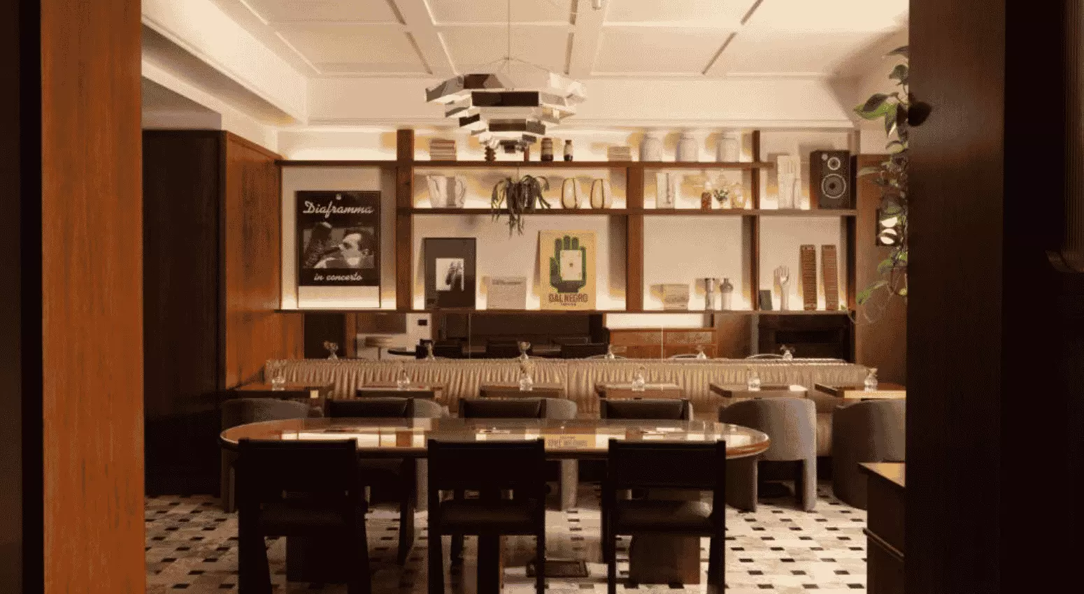C-Hotels Club Florence